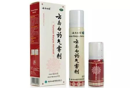 碘酒跟红药水的功能区别,碘酒和红药水区别