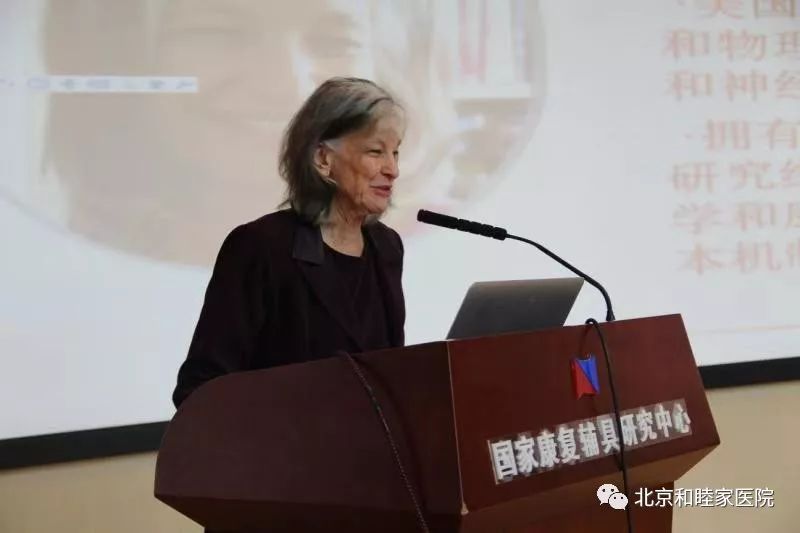 卒中康复治疗最佳时间,卒中患者早期康复的时间