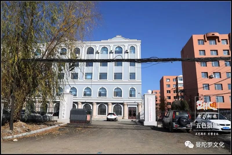 吉林市吉丰东路街景,吉林市吉丰路拍摄视频