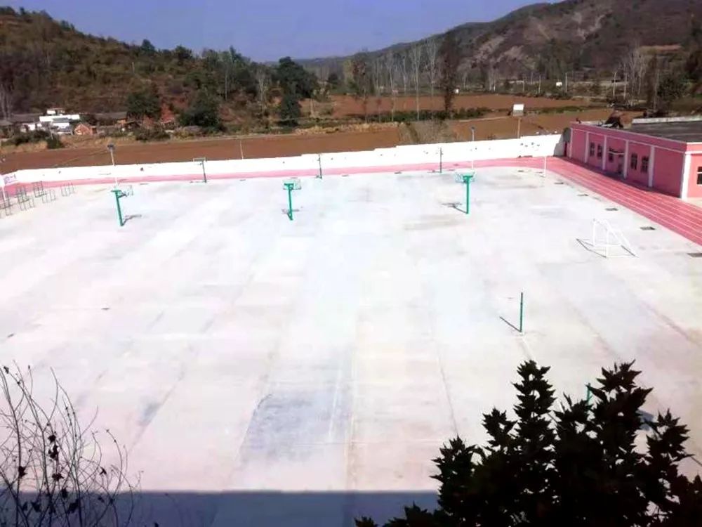 建业杯因爱而战开封,建业杯因爱而战周口