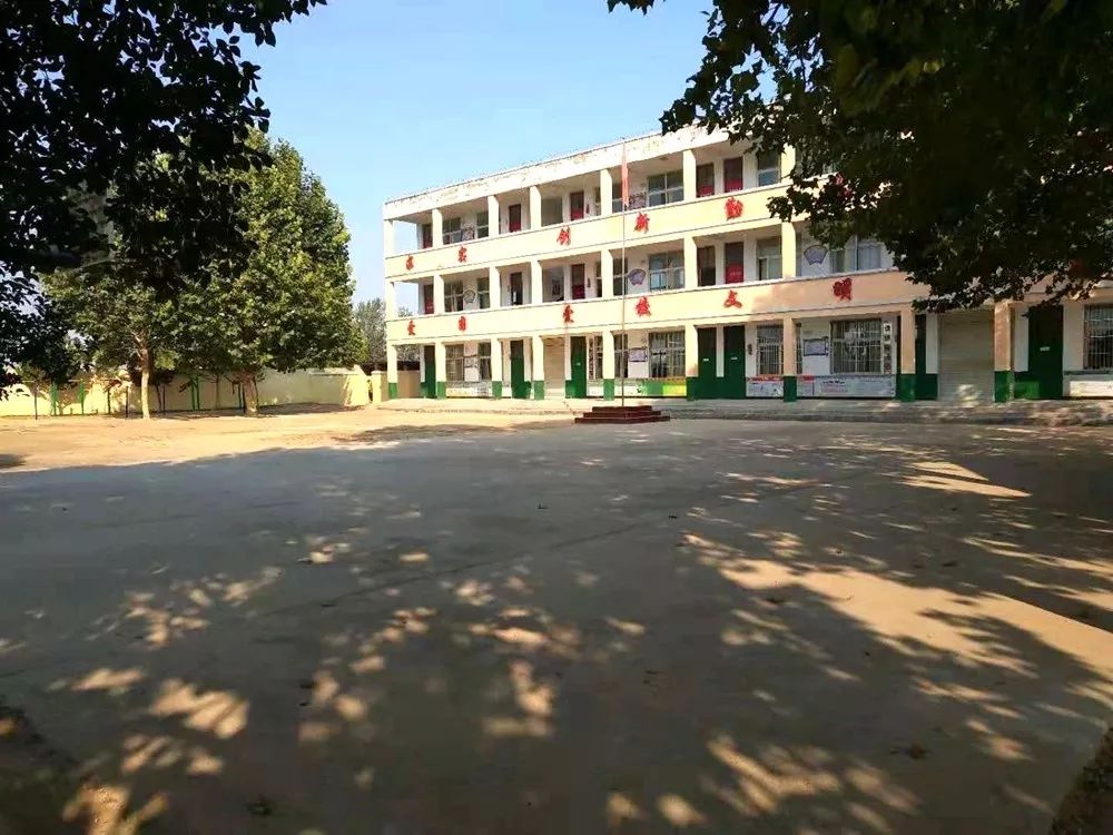 建业杯因爱而战开封,建业杯因爱而战周口