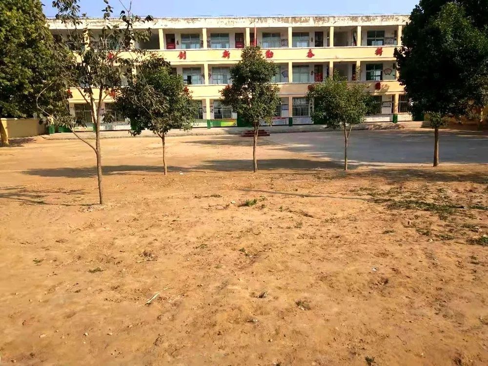 建业杯因爱而战开封,建业杯因爱而战周口