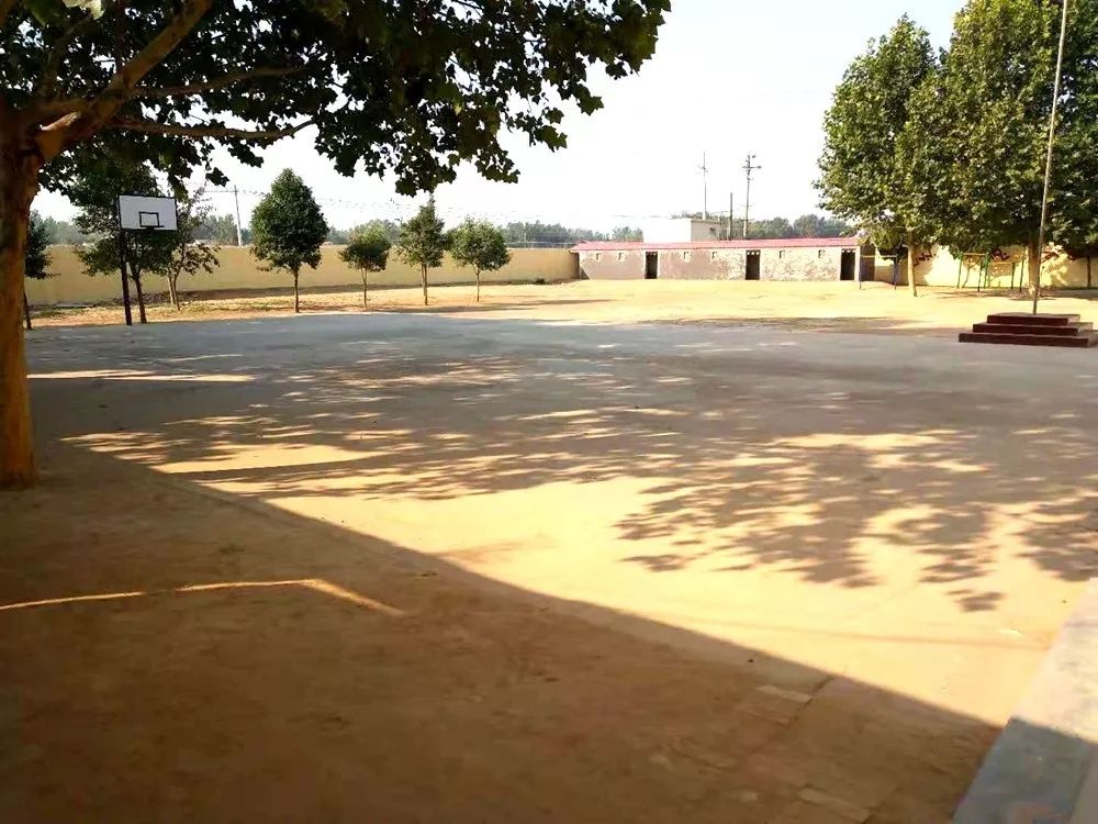 建业杯因爱而战开封,建业杯因爱而战周口