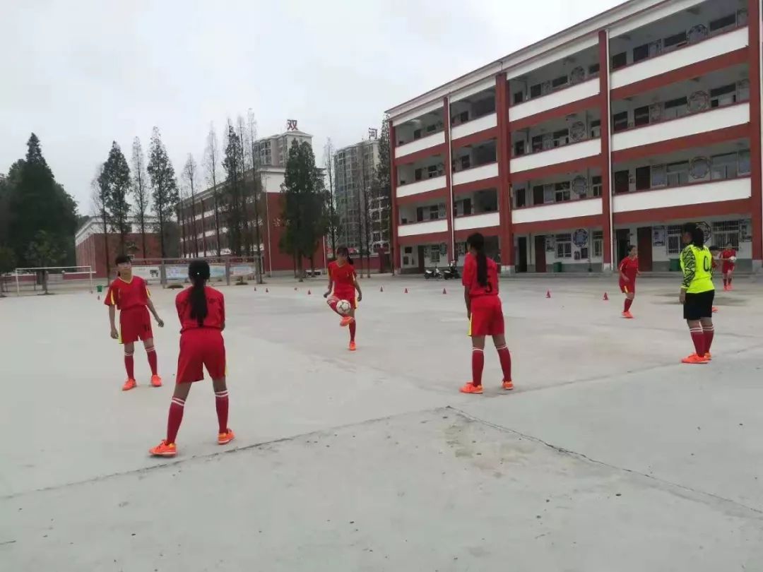 建业杯因爱而战开封,建业杯因爱而战周口