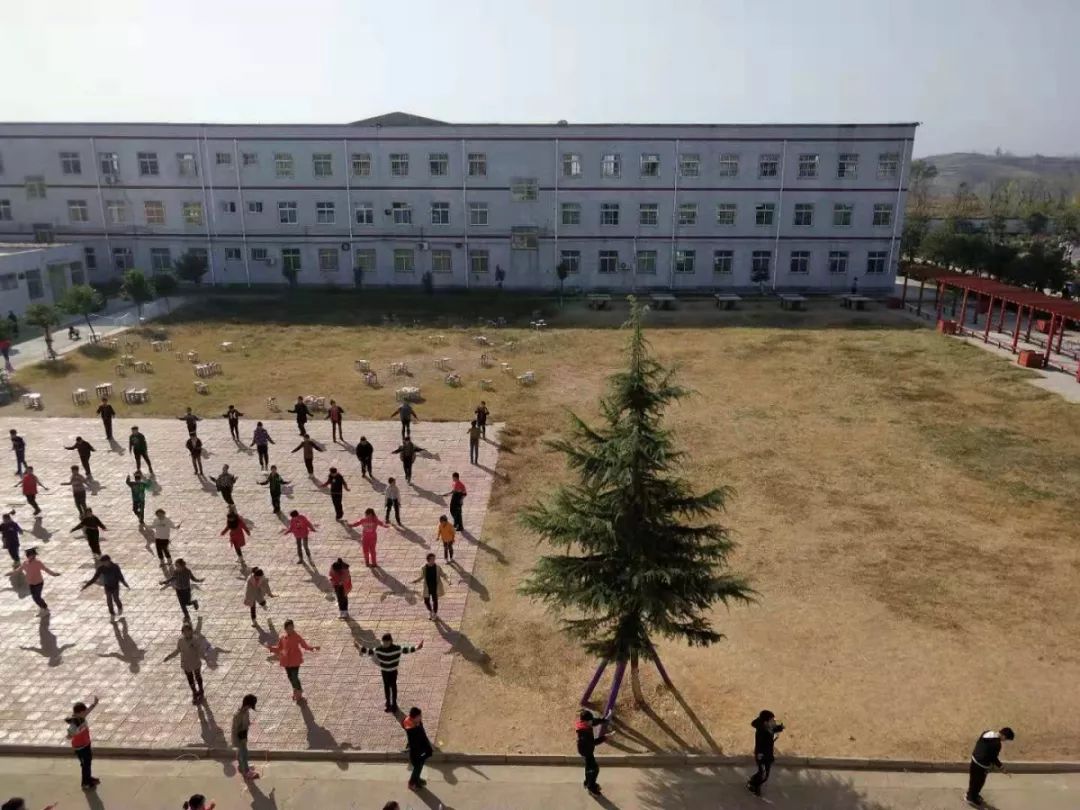 建业杯因爱而战开封,建业杯因爱而战周口