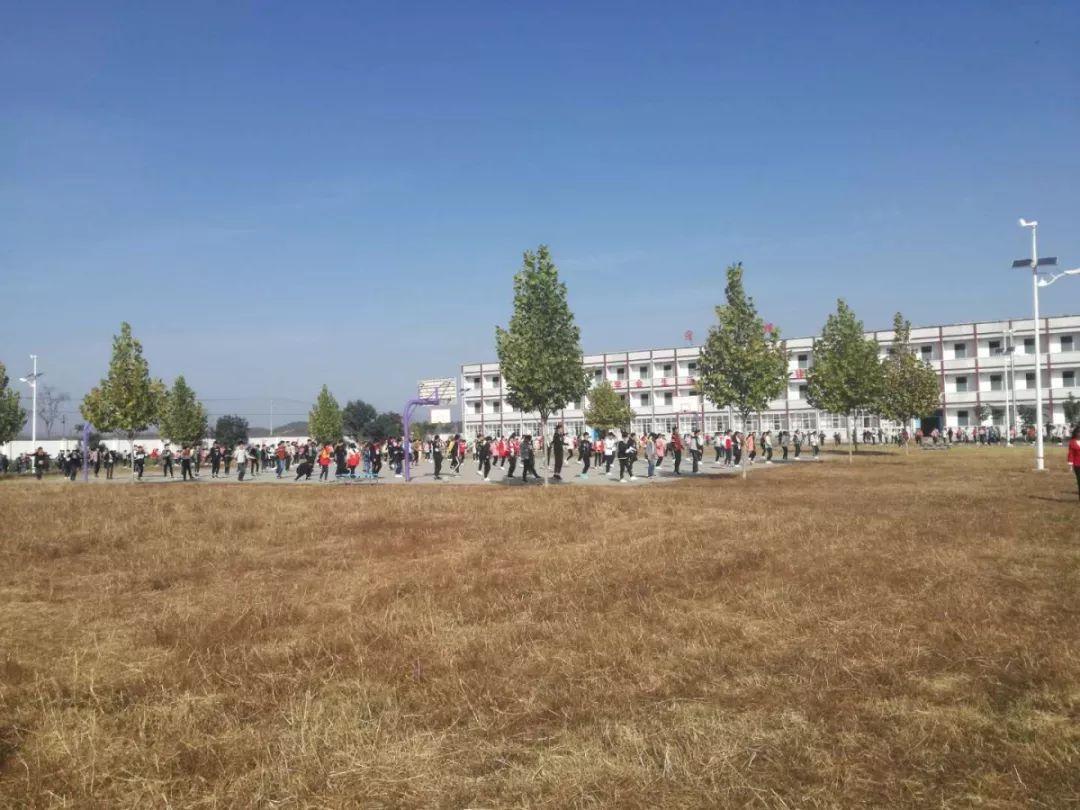 建业杯因爱而战开封,建业杯因爱而战周口