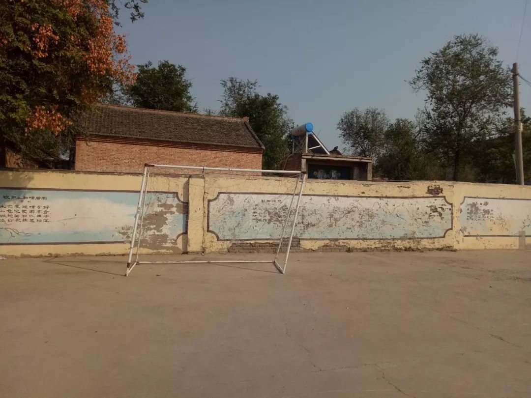 建业杯因爱而战开封,建业杯因爱而战周口