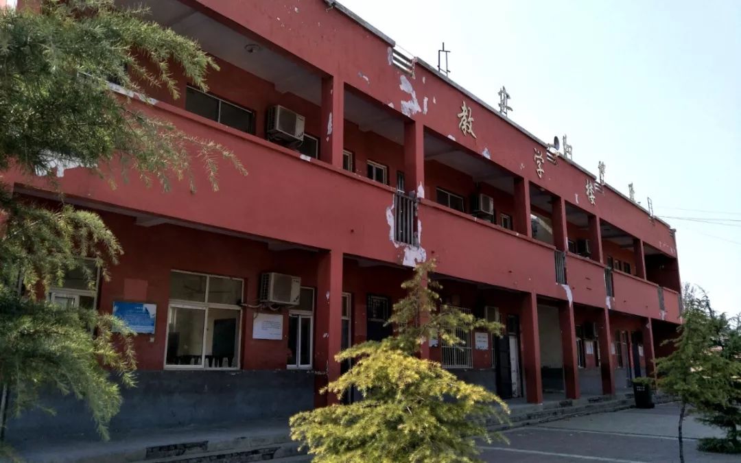 建业杯因爱而战开封,建业杯因爱而战周口