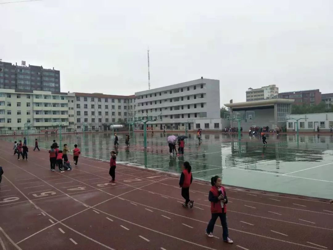 建业杯因爱而战开封,建业杯因爱而战周口