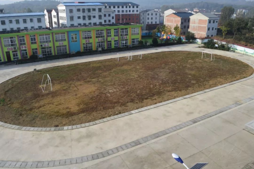 建业杯因爱而战开封,建业杯因爱而战周口