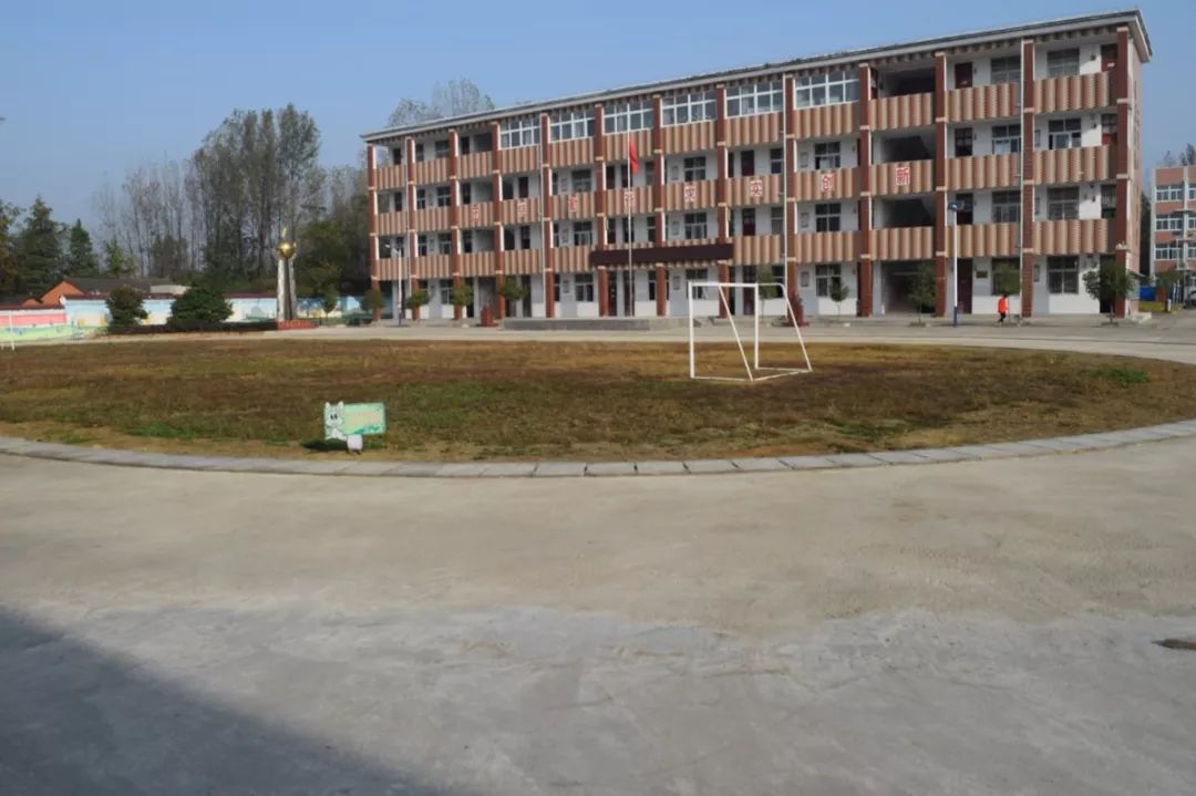 建业杯因爱而战开封,建业杯因爱而战周口