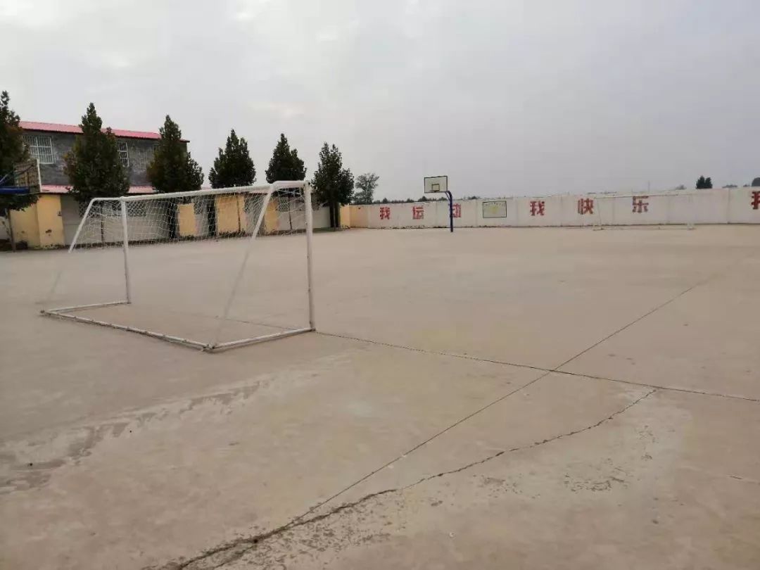 建业杯因爱而战开封,建业杯因爱而战周口