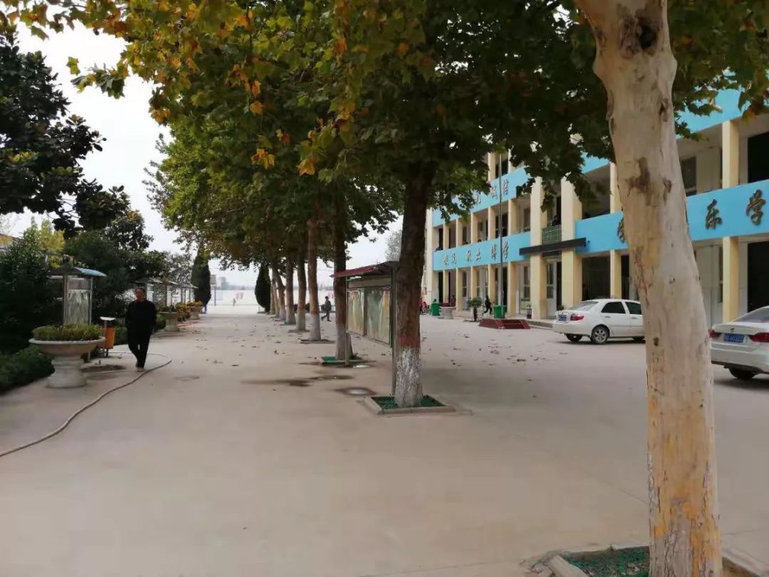 建业杯因爱而战开封,建业杯因爱而战周口