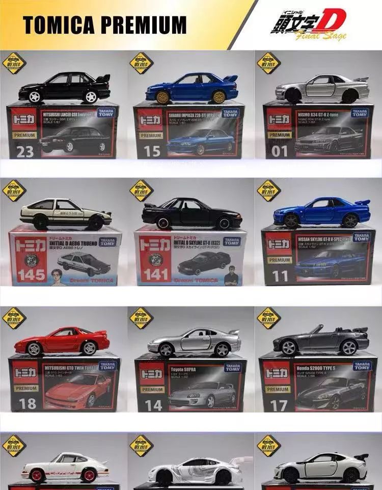 清洗节气门后动力为什么会提升,洗过节气门后加速无力