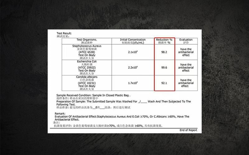 刘嘉玲穿的羽绒服,刘嘉玲棉服