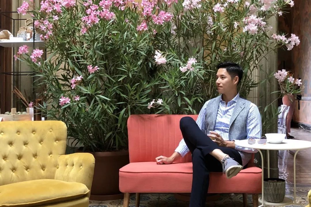 收拾好半个月的行李,半小时收拾好行李就出发