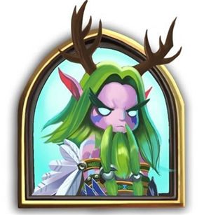 拉斯塔哈大乱斗太难打了,拉斯塔哈大乱斗赛季