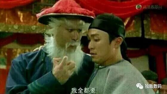 iphonex和iphonexr的体验,iphonex更好还是iphonexr更好