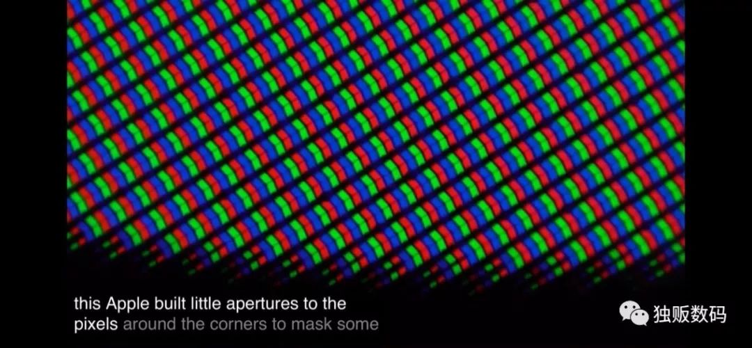 iphonex和iphonexr的体验,iphonex更好还是iphonexr更好