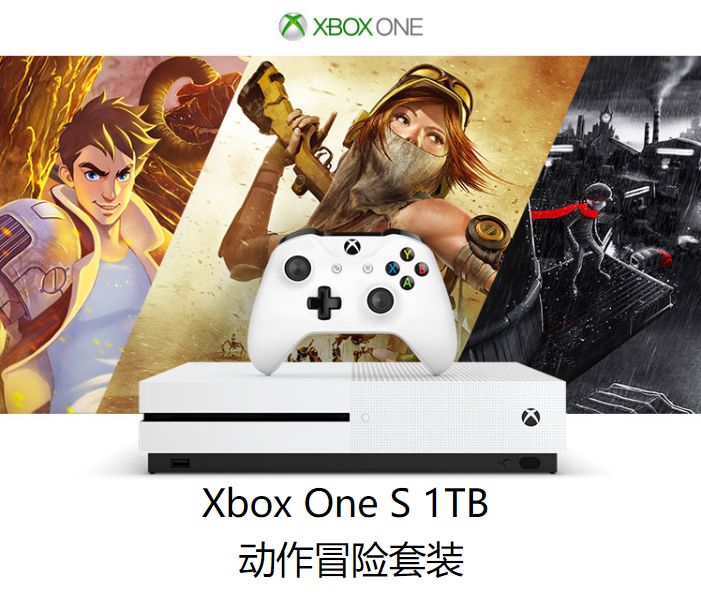 软硬兼施SP想玩《荒野大救赎Ⅱ》？那你得先买XOne或PS4啊