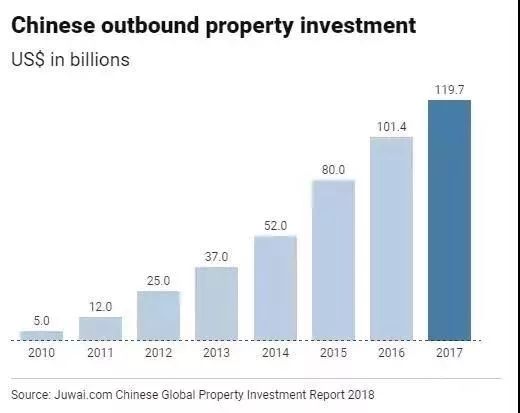 国家出台违规经商办企业规定,严打转融券做空违法最新消息