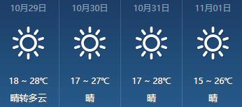 鏃╁畨鏌冲窞鏈濋椈澶╀笅,鏃╁畨鏌冲窞