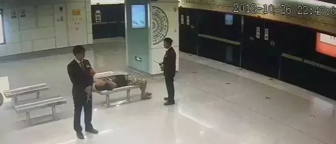 鏃╁畨鏌冲窞鏈濋椈澶╀笅,鏃╁畨鏌冲窞