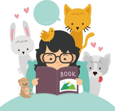 不忘初心校长讲座,校长致辞不忘初心