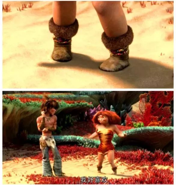 ugg最新现状,ugg鞋有中国产的吗