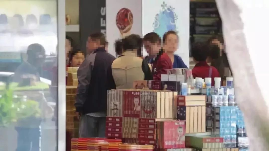 ugg最新现状,ugg鞋有中国产的吗