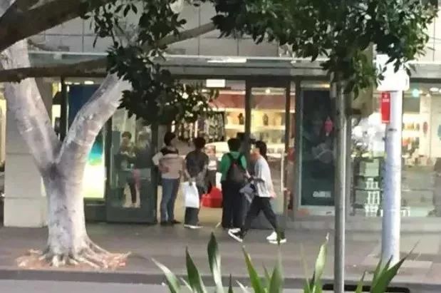 ugg最新现状,ugg鞋有中国产的吗