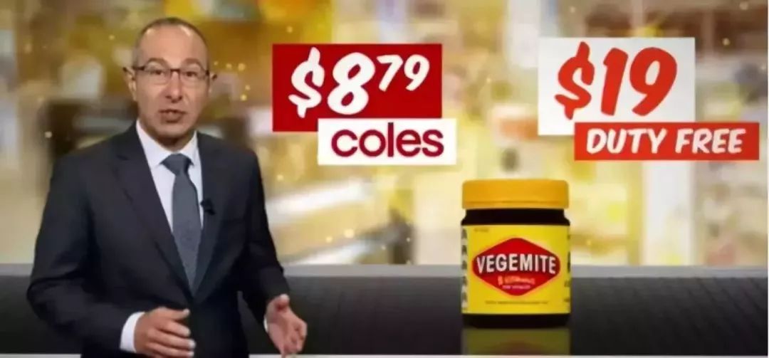 ugg最新现状,ugg鞋有中国产的吗