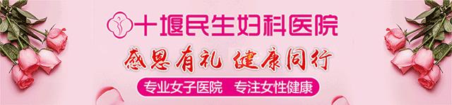 查出自己得了癌症真实反应,真实的癌症之谜