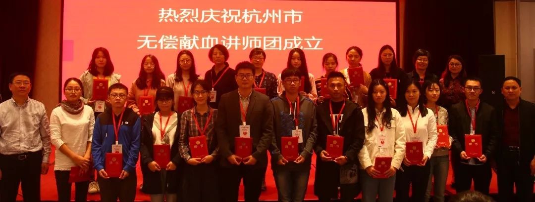 医生抽血献血是真的吗,抽血根本不疼