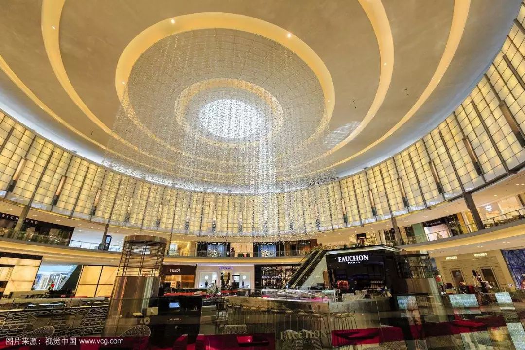 深圳迪拜飞机航线,深圳直飞迪拜航班有哪些