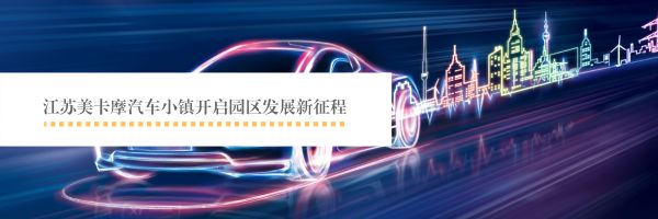 碧根果致富项目,碧根果获丰收小果实带动新产业