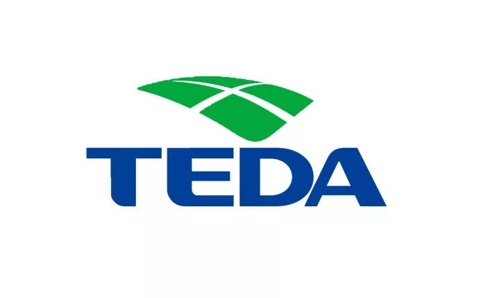 经开区7路公交车最新情况,开发区公交车最新路线