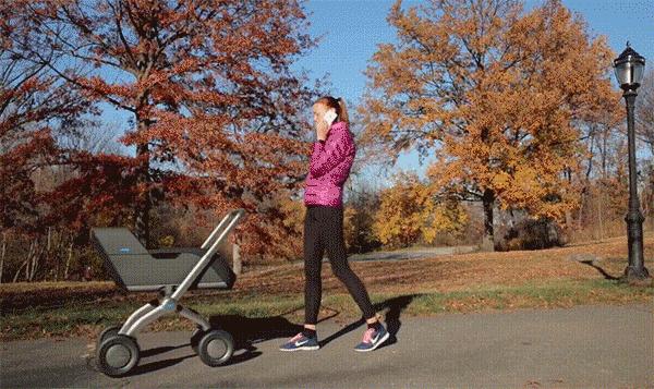 当个妈妈可是真的不容易,当个妈妈是真的不容易