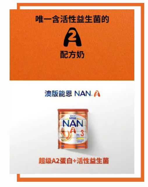 当个妈妈可是真的不容易,当个妈妈是真的不容易