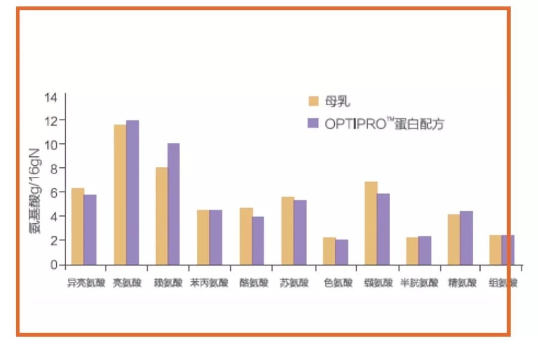 当个妈妈可是真的不容易,当个妈妈是真的不容易