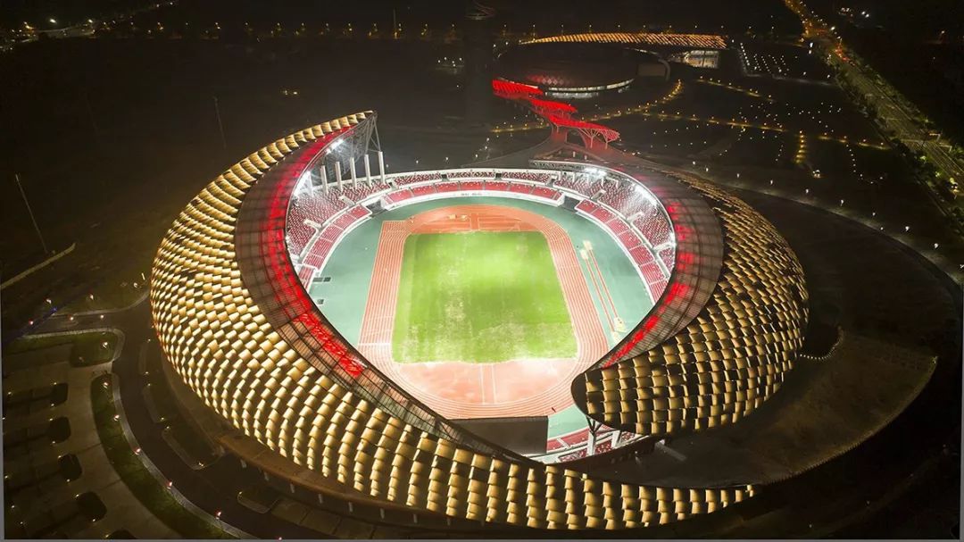 航拍蚌埠,航拍超震撼的蚌埠淮河大桥