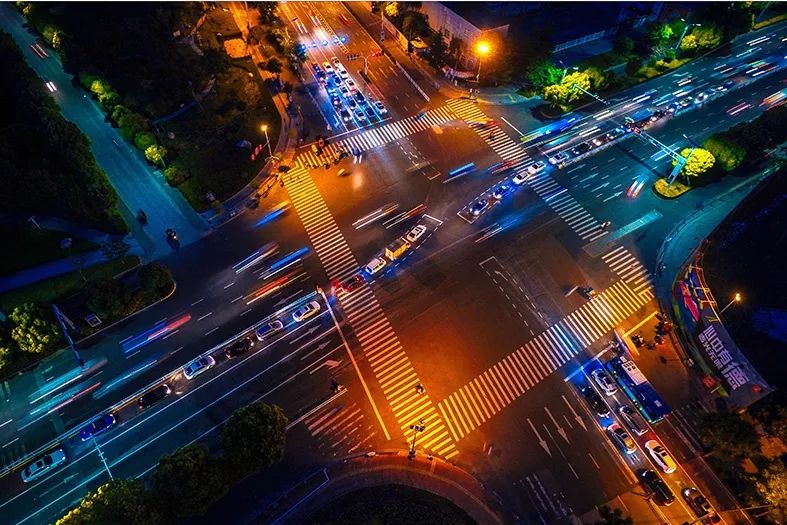 航拍蚌埠,航拍超震撼的蚌埠淮河大桥