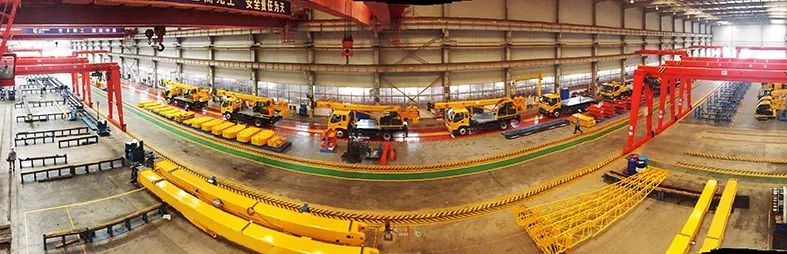 航拍蚌埠,航拍超震撼的蚌埠淮河大桥