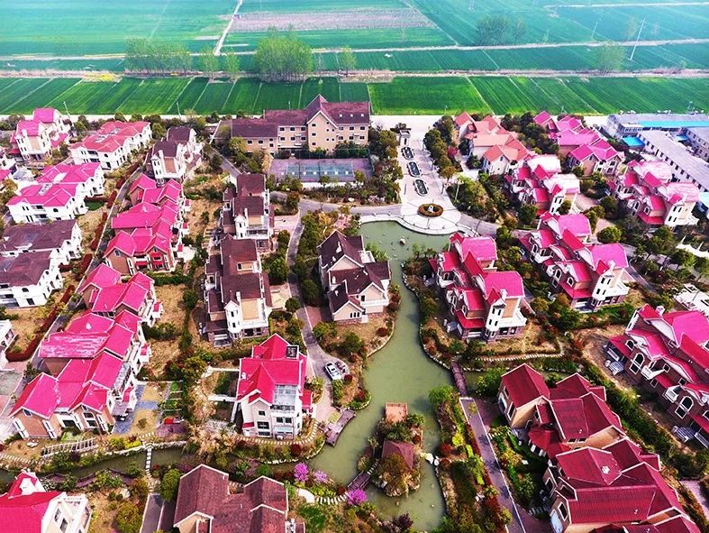 航拍蚌埠,航拍超震撼的蚌埠淮河大桥