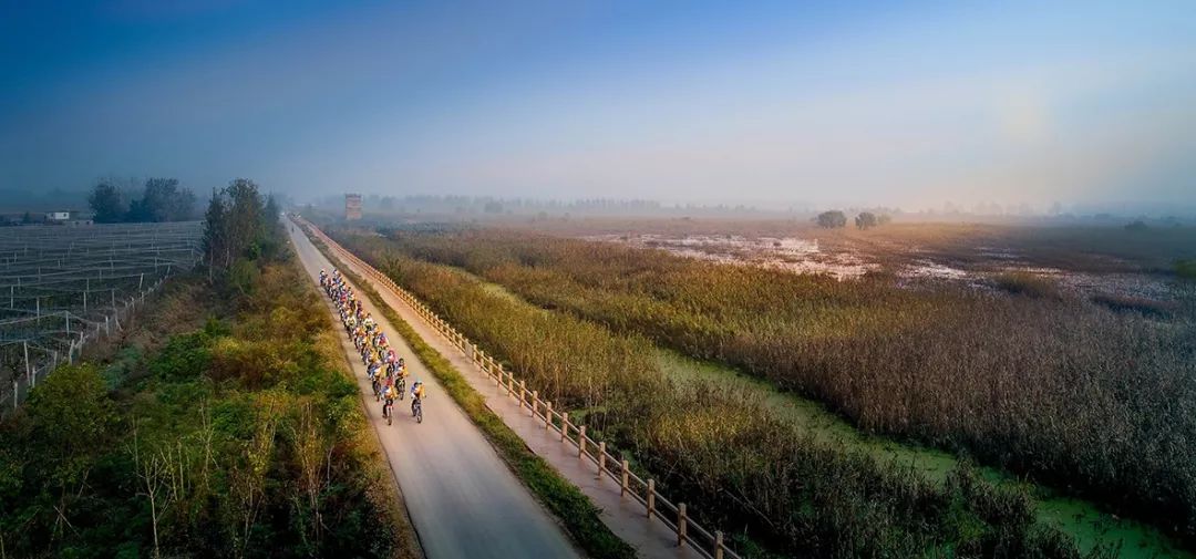 航拍蚌埠,航拍超震撼的蚌埠淮河大桥