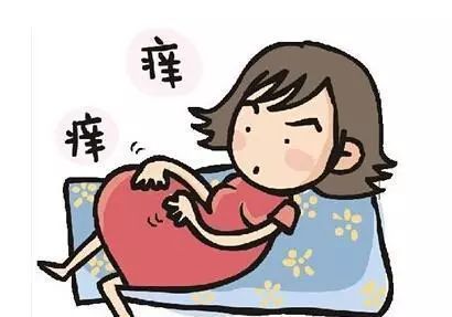 吃海鲜有什么讲究,吃海鲜的关注事项