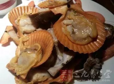 吃海鲜有什么讲究,吃海鲜的关注事项