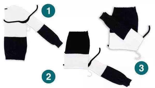 怎么预防羊毛毛衣起球掉毛,羊毛衣掉毛毛特别厉害怎么办