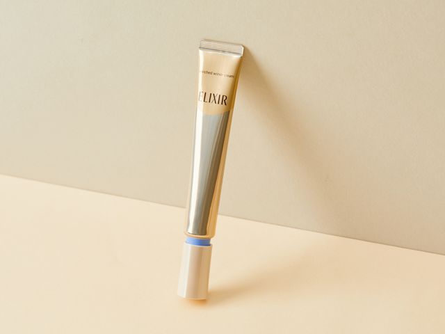 去皱纹强的眼霜推荐,40-50岁抗皱纹最好的眼霜