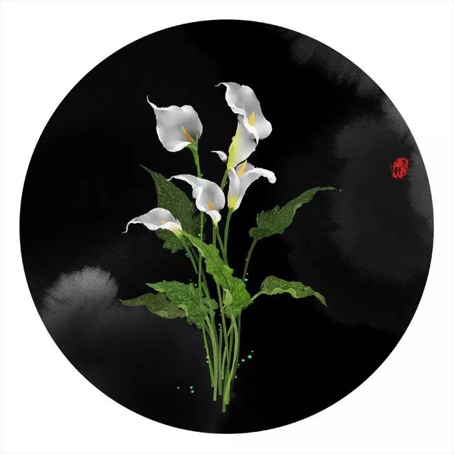 100个一写就错的字,100个你一读就错的字